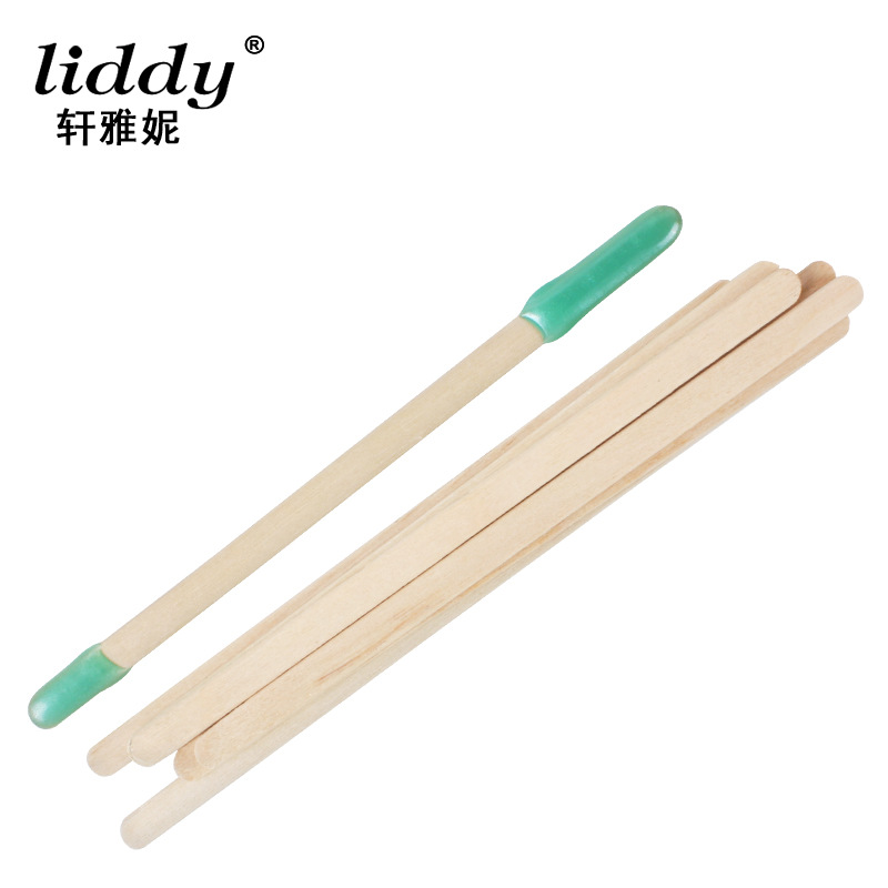 LIDDY
