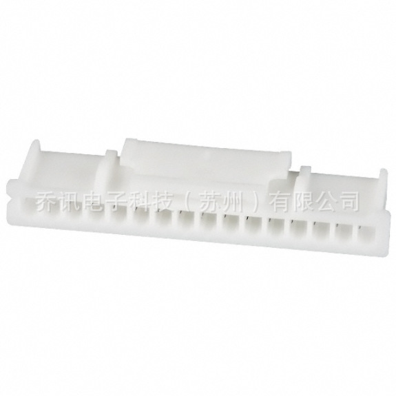 JST/ѹ�Ŷ�������������PAP-16V-S ����16�׵��Ű�ɫ������ ��Ʒ