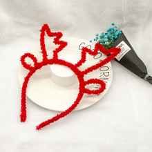 �n���ɐ۰l��u��ë�q¹���^ؔ��ߴa����l����ͨ�l�A�Ʒ�^��