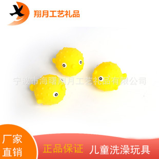 �S��ֱ�N ��ˮ�~��� ��ˮ�Dˮ��� ���z�~ ϴ����߶��ƞ�ˮ