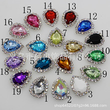 ���������¿� ˮ��ˮ���ǿ����Ŀ�Χ��צ�� diy��װͷ�����