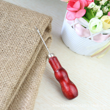 һԪľ�Ѻ��J�^ֱ�F�Ӽtɫľ��ǧöͨ�aЬ�����aЬ�F��