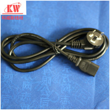 �S��ֱ�N���˚WҎ�Դ����Ҏ�nҎ����͢����ӡ��ֱ��DC���������^