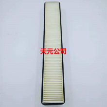 333C7305 CA-84010  SC60094�յ���о��ʵ�幤��֧���鳧��