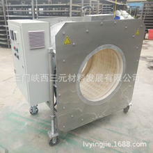 �S�ҬF؛��ʽ�t���R���t���I����Ҽӟ��ʽ�մ��w�S�t�ű��ؠt