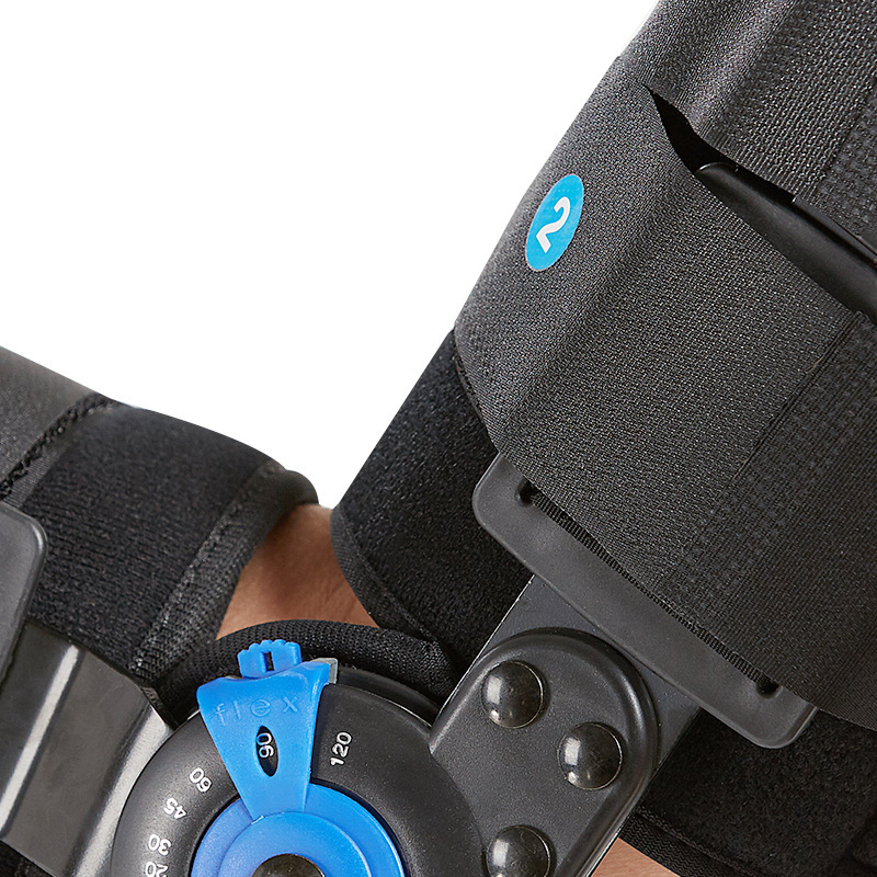 Reprehenderit qui in ea