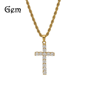 �r�КW���������P䓽�ɫ��ʮ�ֵ�����ʿ�����黨����lһ�����l