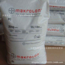 PC/ݶ/1837עÓĤ͸ĥ܇͜BY