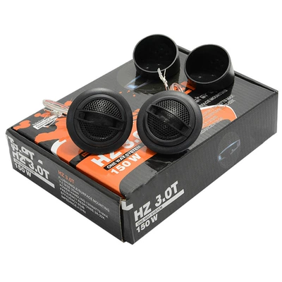 small treble Italian speaker – Car horn/tweeter