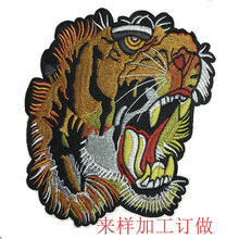 �羳��X�����˴̽����N�ϻ��^�����¼ӱ��zë������Ƭ���N��pvc