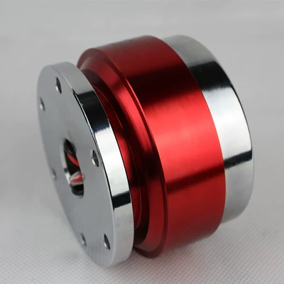 Factory wholesale ball Sükan sisteminin digər hissələri - red