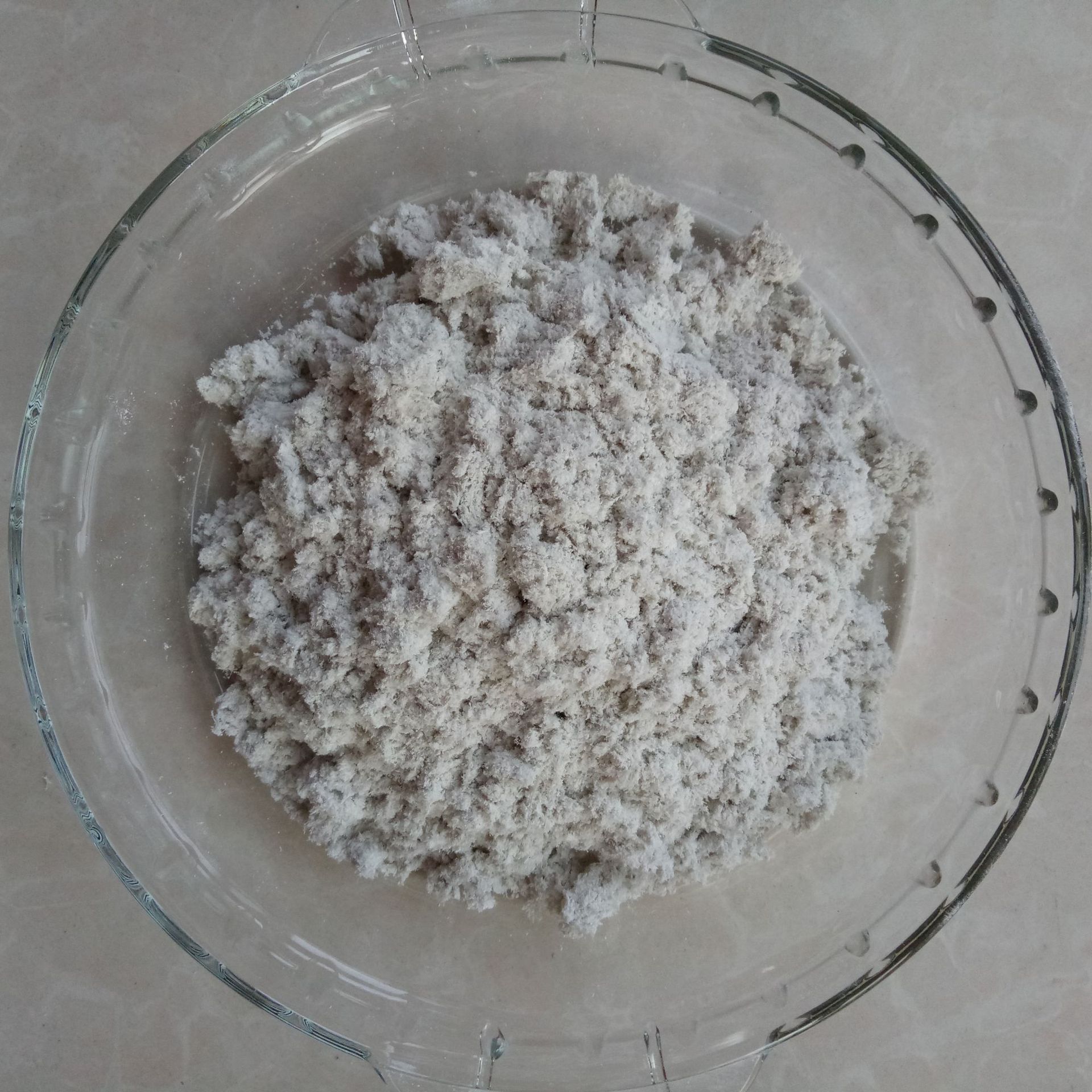 建筑用裂添加剂木质纤维 新型建材木质纤维素纤维