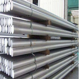 模具钢;铝合金;结构钢