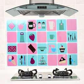 衣钩/挂钩;清洁球/刷;其他居家日用