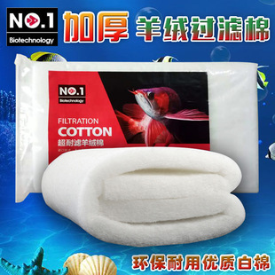 ��q�ރ���ˮ�|�^�V����ë�zˮ�����^�V���^�V������q�^�V��