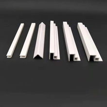 �~������~���p�ӻ�����߅����������߅�l�~�׻�����܉