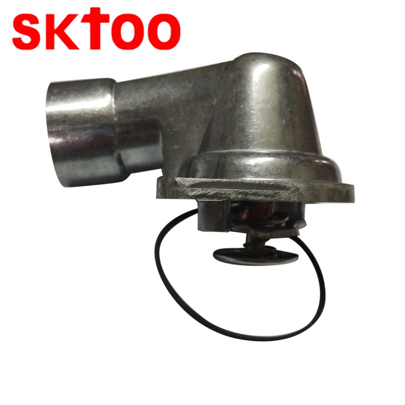 �����������ܳ�����ŷ�� 1338084 24420652 90502201