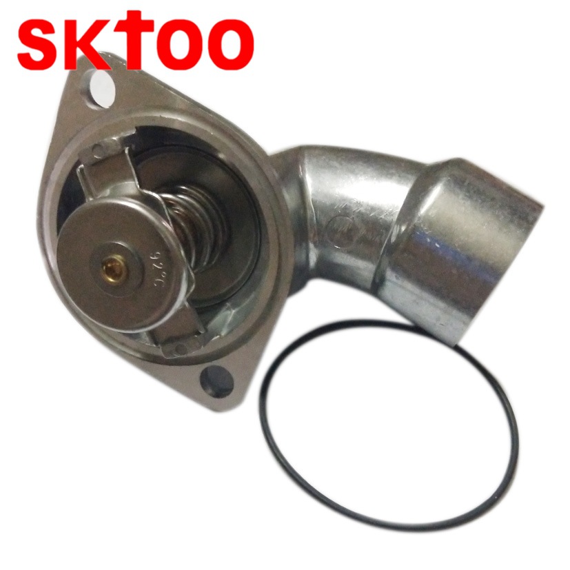 �����������ܳ�����ŷ�� 1338084 24420652 90502201