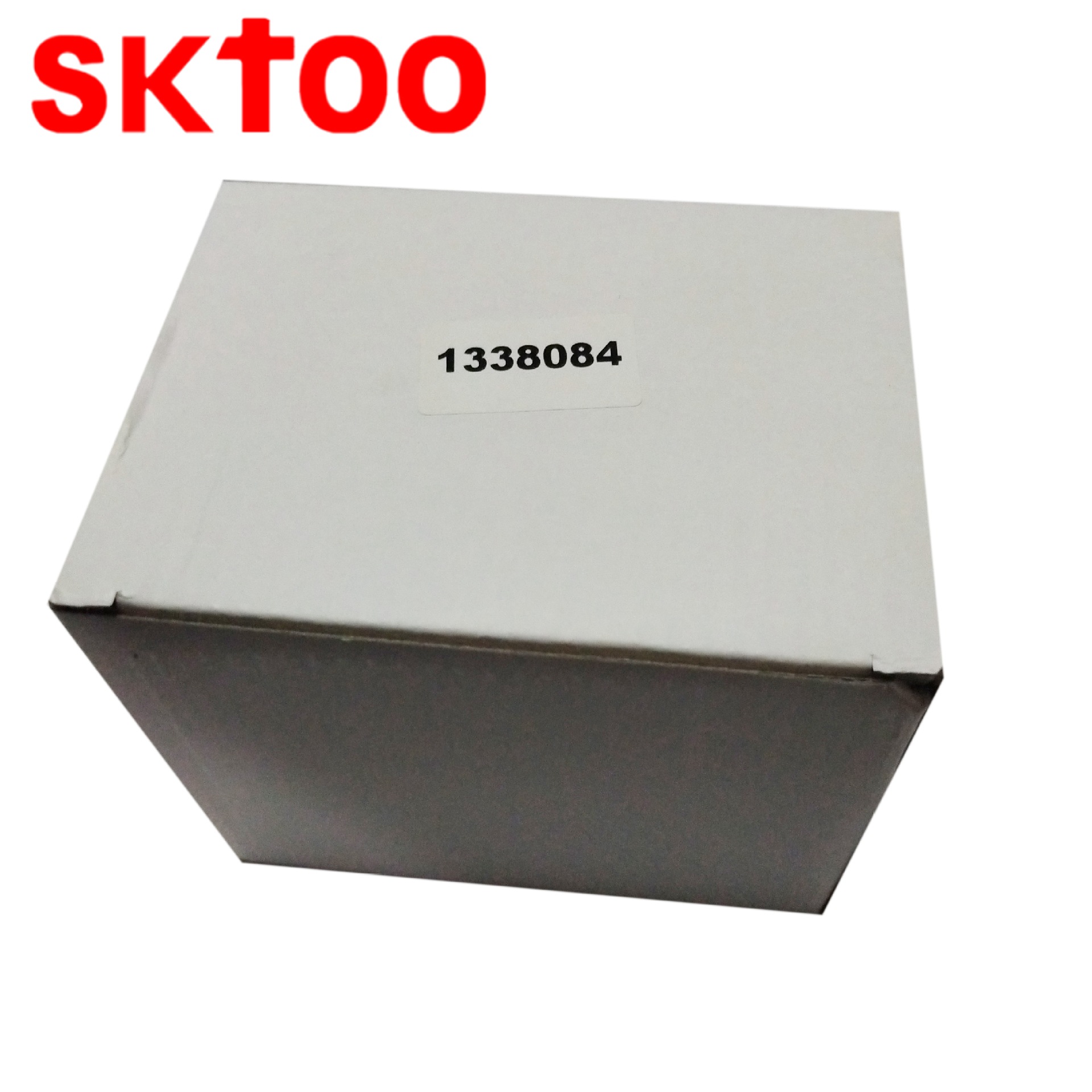 �����������ܳ�����ŷ�� 1338084 24420652 90502201