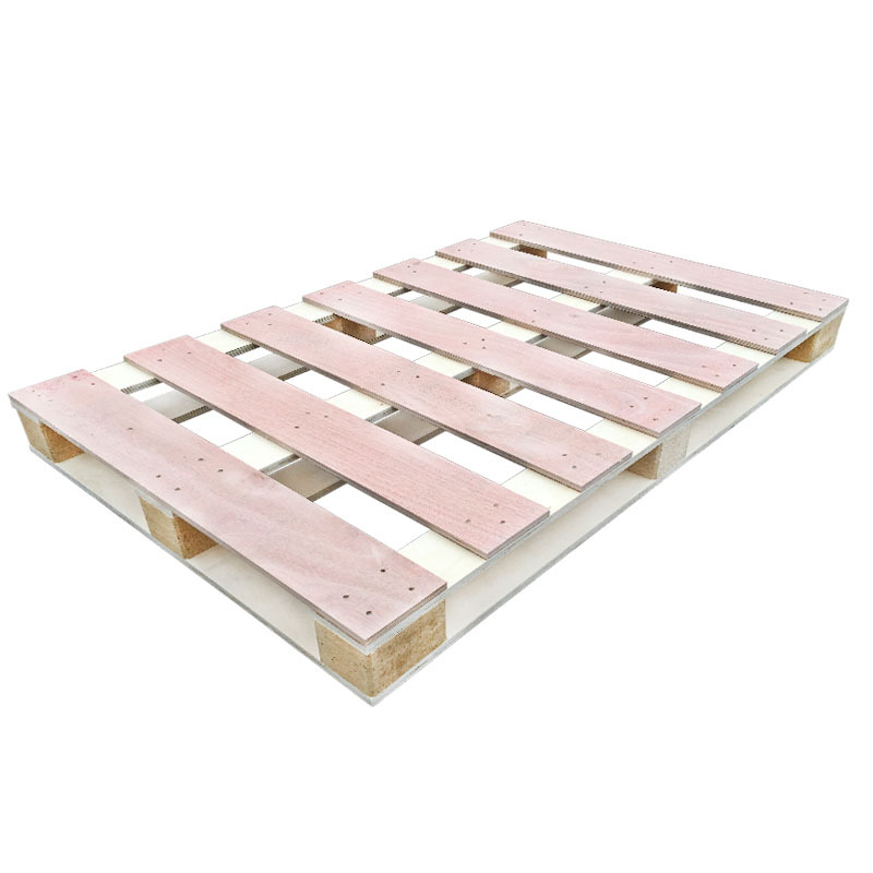 东莞志成供应 免消毒 胶合板卡板栈板 免熏蒸 疏面托盘符合环保