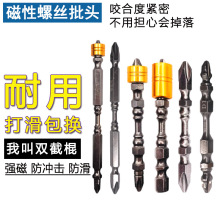 �p�ع��ߏ��ȴ�Ȧ���^����늄��ݽz���L���׏���ʮ�������^