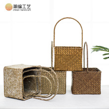 �ݾ��ռ{��F؛���l���ݾ����@ ���Ứ�@�Ҿ��b��ֶY����@��