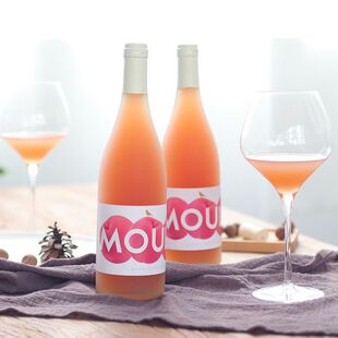 Ľ���Ͷȹ������Ӿ��Ҽt���Ѿ�������t����ζ��Ů����������l