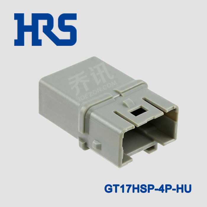 HRSGT17HSP-4P-HUӲGT17ϵвͷ