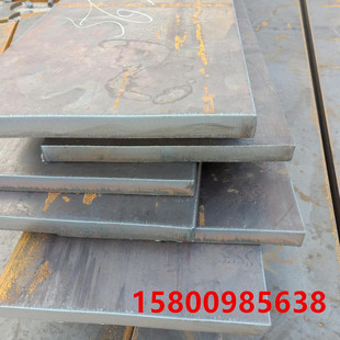 �ӹ�С�K�� �_ƽ�� Q235B��܈�_ƽ�匣�I�_ƽ�и� ���F���к��