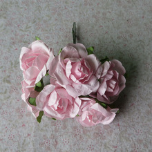 �S�ҹ�����ɫõ�弈�� ���h�l��^�A���м���ϲ�Ǻ�����������l