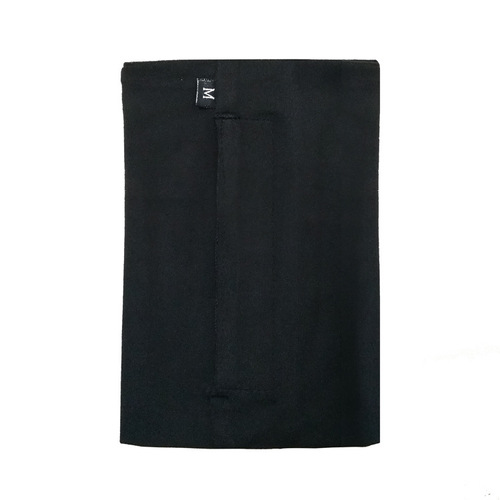 Running Phone Arm Bag Sports Arm Bag Coin Key Fitness Equipment Arm Strap Unisex Arm Guard Wrist Bag