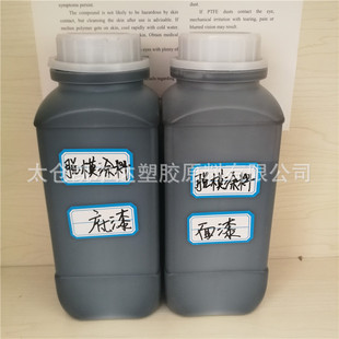 �Gɫˮ���F����������ճ�T�� ��ɫ�߹��ط��� ��ĥ���o�ptfe�T��