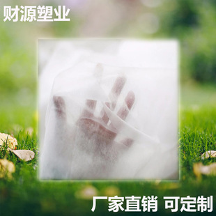 �BƬ�o�����@�ֹ����r�ßo���� ͸������֘�ľֲ����������l