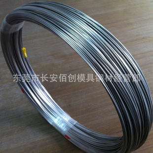 �������60si2mn����䓾� 60��2�i䓽z ���Nֱ����60si2mn����