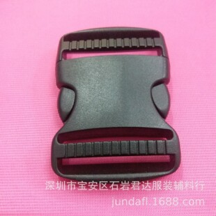 �F؛����2�����z��� 5CM�����p�{�����50MM����z��ȫ�{����