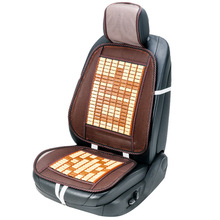 �ļ��¿���Ƭ�B�w�|��܇���|�W�����|�Ώ����|͸��͸��W��ϯ