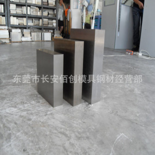 �����ձ�RF20�u䓰� RF20���g��Ӳ�|�Ͻ� RF20�u䓗l RF20�u䓰�