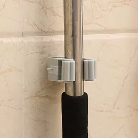 衣钩/挂钩;收纳架;其他居家日用