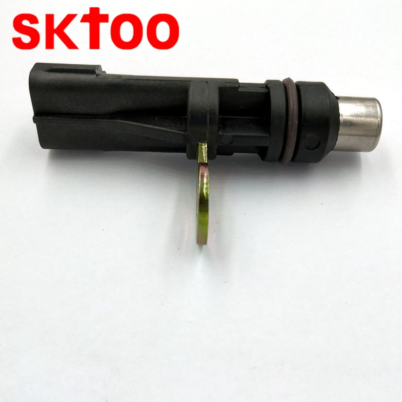 56028137AC�����ڼ��� ��ŵ������λ�ô����� 56028666AB̽ͷ