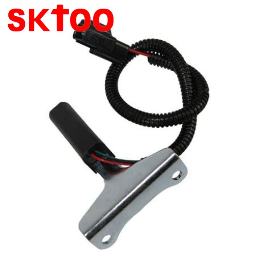 56027870�����ڼ��� ����˹�� ��������λ�ô����� 56027870AB