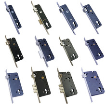 �i�w85�ӌ��������L����wխ���҃ȷ��gľ�T�������T����T�i�S��