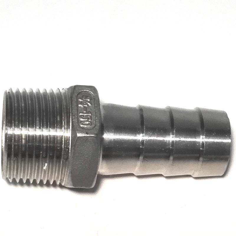 ��������ƽ�ͷ��304ˮ����� �������ܼ��������������ͷ�侶