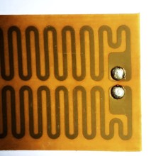 PET늟Ĥů֌lƬptcӟƬPIضȿ{ӟĤƼӹ؜