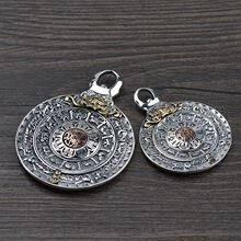 ��¹��S925�y�͹Ź�ˇ�Ʒ����܇�����l�˼���������y���Ф����