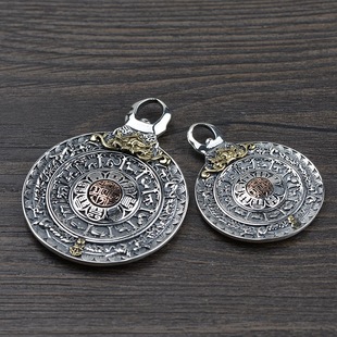 ��¹��S925�y�͹Ź�ˇ�Ʒ����܇�����l�˼���������y���Ф����