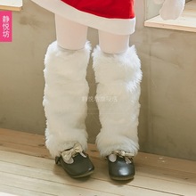ë�q�_���Lë�����}�Q�ȭhë�q�ȭh�}�Q���b����߃�ͯ����Ů