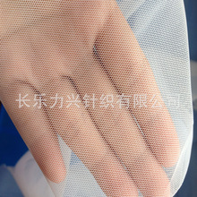 �S��ֱ�� 40D�ײ� ���ǾW���⎤���Î��� �����W�۲�ͯ܇�W���U��