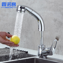 �S�����l�~���w������ʽϴ�������^�N���๦�ܿ��������^ˮ��