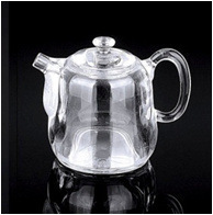 廚房小油壺塑料食用帶嘴防摔調味壺油瓶亞克力pc調料瓶醬