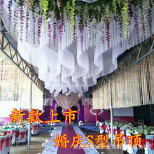 �¿��c����S�͵�피���Y픲��b�S�β������´�������Ї��L